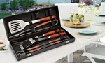 Grilling Set